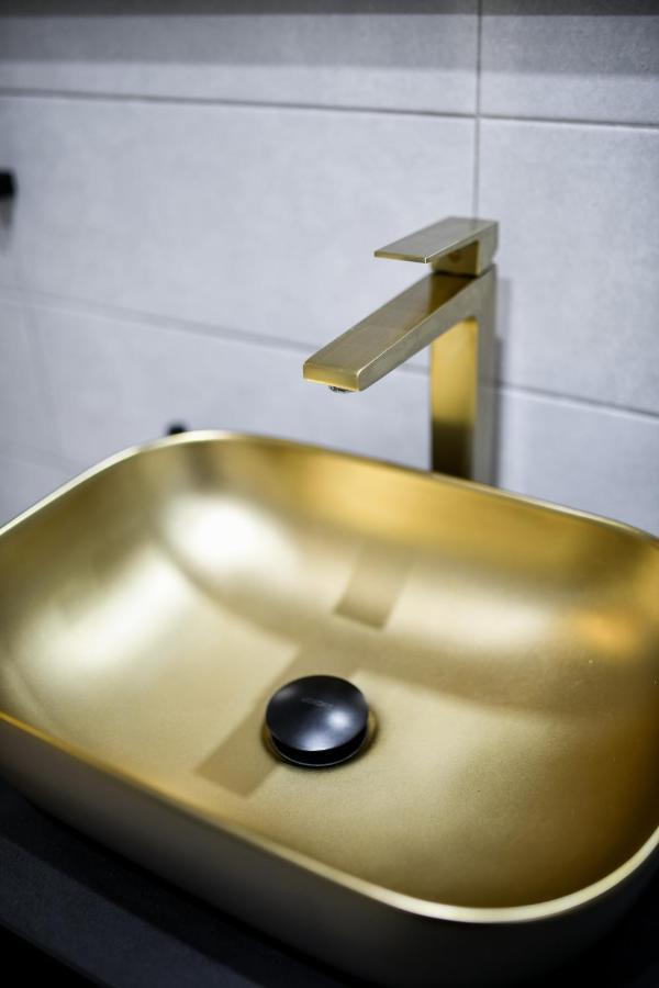 Apartamento Sigma Exclusive Zadar