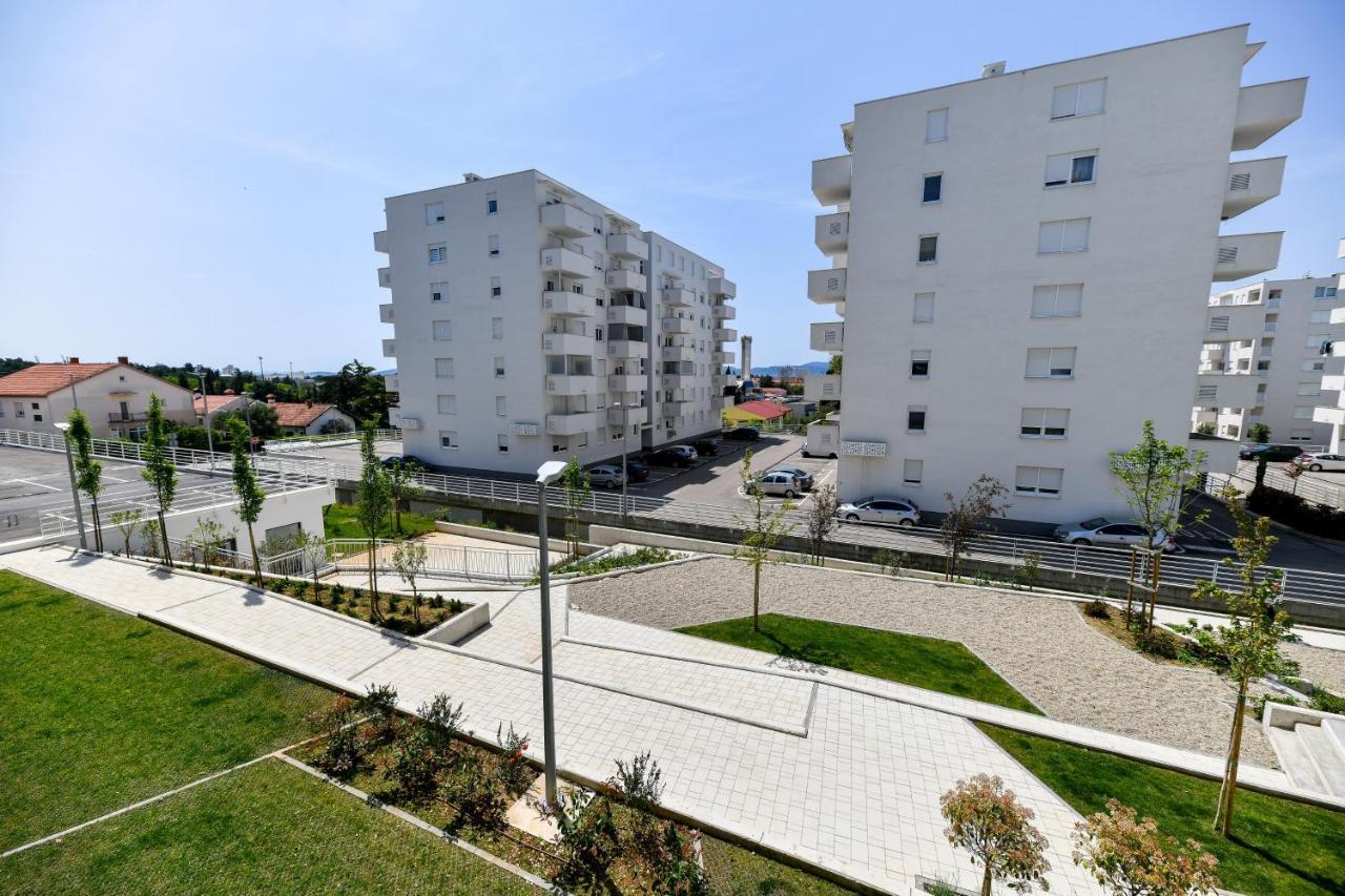 Apartamento Sigma Exclusive *